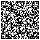 QR code with Mc Inroe Cabinets contacts