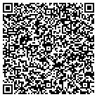 QR code with Total Merchant Procesing contacts