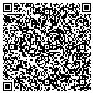 QR code with Chambliss Limited contacts