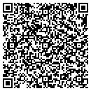 QR code with JSA Medical Group contacts