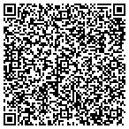 QR code with Time Out Family Recreation Center contacts