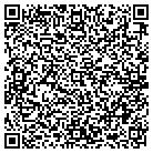 QR code with Beacon Housing Corp contacts