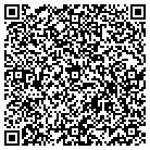 QR code with Hermitage Housing Authority contacts