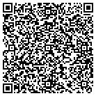 QR code with Congregation Migdal David contacts