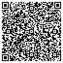 QR code with Mec Group Inc contacts