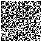 QR code with Atlantic Pro Cleaning & Rstrtn contacts
