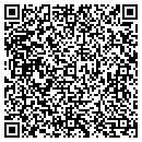 QR code with Fusha Sushi Bar contacts