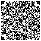 QR code with Sunkissed Enterprise Inc contacts