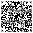 QR code with Beitz Wrecker Service Inc contacts