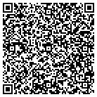 QR code with 20/20 Optical & Eye Care contacts