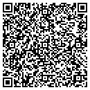 QR code with Rezolin LLC contacts