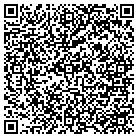 QR code with Massage Therapy Assoc-Brevard contacts