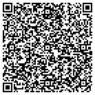 QR code with University Surf & Skate contacts