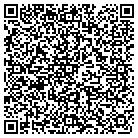 QR code with Washington Regional Medical contacts