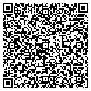 QR code with Sapporo Sushi contacts