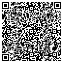 QR code with All Europe Rail contacts
