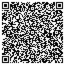 QR code with Stayalive contacts
