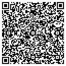 QR code with Gregory Farm Shop contacts