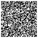 QR code with First Web Designs contacts