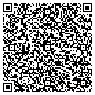 QR code with Anderson Steel Supply Inc contacts