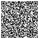 QR code with Chaparral Web Design contacts