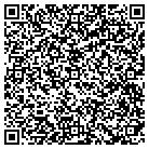 QR code with Earth System Sciences LLC contacts