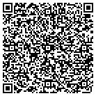 QR code with Cryotech Commercial Welding contacts