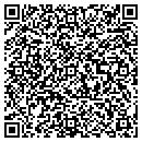 QR code with Gorbutt Olynn contacts