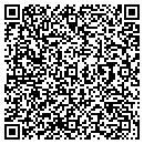 QR code with Ruby Tuesday contacts