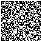QR code with South Tampa's Green With Envy contacts