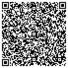 QR code with Scuttles New England Seafood contacts