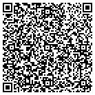 QR code with Edgar Hernandez Service contacts