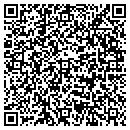 QR code with Chateau Village Co-Op contacts