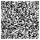QR code with Drake-Williams Steel Inc contacts