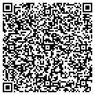 QR code with Jays Restoration Plus Inc contacts