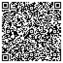 QR code with Darby Hertz contacts