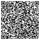 QR code with C&S Recycling Corp Inc contacts