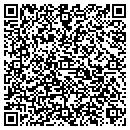 QR code with Canada Realty Inc contacts