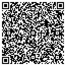 QR code with Wave Internet contacts