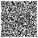 QR code with Oculls Lawn Service contacts