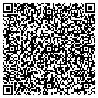 QR code with Splash Time Car Wash contacts