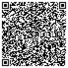 QR code with Russak Consulting Inc contacts