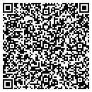 QR code with Bosse Web Design contacts