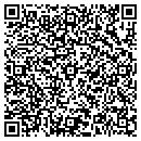 QR code with Roger H Jacobs Pa contacts