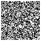 QR code with Helm Property Management Inc contacts