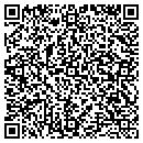 QR code with Jenkins Drywall Inc contacts