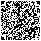 QR code with Brickell Bay Towers Condo Assn contacts