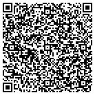 QR code with Kings Coins & Currency contacts