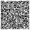 QR code with Aero Electric Inc contacts