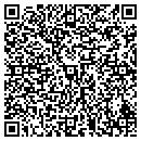 QR code with Rigal Beverage contacts